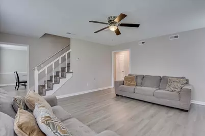 2904 Pleasant Court, Augusta, GA 30907 - Photo 9