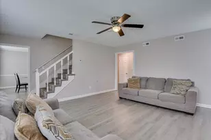 2904 Pleasant Ct, Augusta, GA 30907 - Photo 9