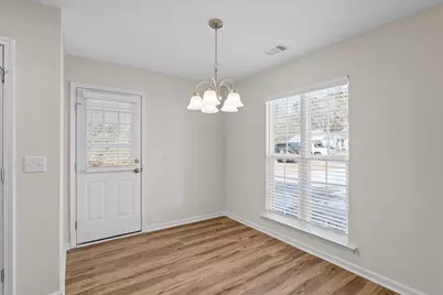 535 White Oak Street, Thomson, GA 30824 - Photo 27