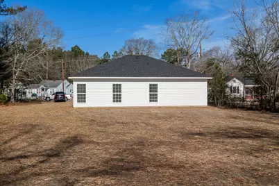 535 White Oak Street, Thomson, GA 30824 - Photo 11