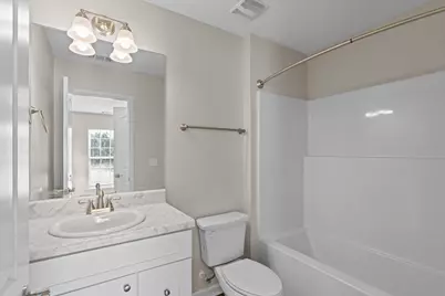 535 White Oak Street, Thomson, GA 30824 - Photo 37