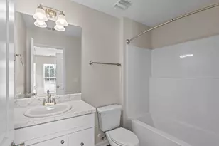 535 White Oak St, Thomson, GA 30824 - Photo 37