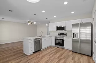 535 White Oak St, Thomson, GA 30824 - Photo 25