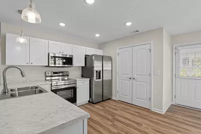 535 White Oak Street, Thomson, GA 30824 - Photo 21