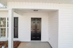 535 White Oak St, Thomson, GA 30824 - Photo 7