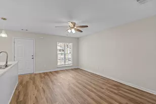 535 White Oak St, Thomson, GA 30824 - Photo 17