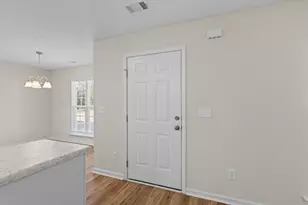 535 White Oak St, Thomson, GA 30824 - Photo 15