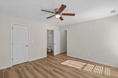 535 White Oak Street, Thomson, GA 30824 - Photo 35