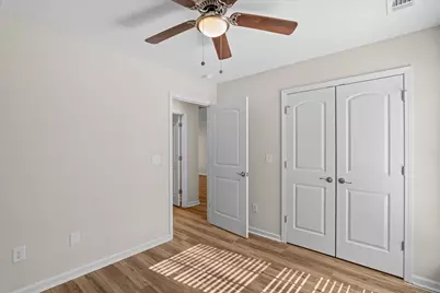 535 White Oak Street, Thomson, GA 30824 - Photo 33