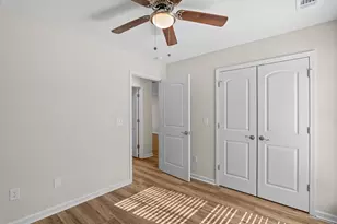 535 White Oak St, Thomson, GA 30824 - Photo 33