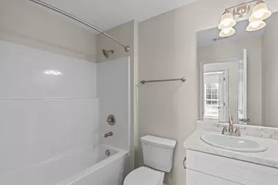 535 White Oak Street, Thomson, GA 30824 - Photo 31