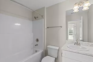 535 White Oak St, Thomson, GA 30824 - Photo 31