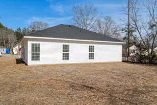 535 White Oak St, Thomson, GA 30824 - Photo 9