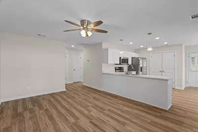 535 White Oak Street, Thomson, GA 30824 - Photo 19