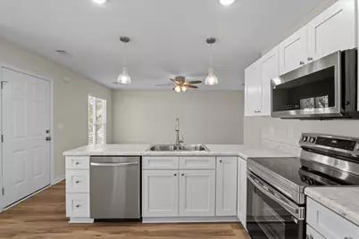 535 White Oak Street, Thomson, GA 30824 - Photo 23