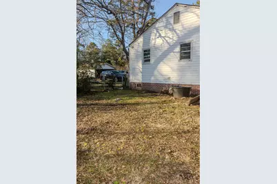 1927 Hopie Road, Augusta, GA 30904 - Photo 19