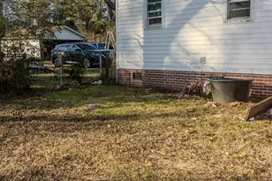 1927 Hopie Rd, Augusta, GA 30904 - Photo 19