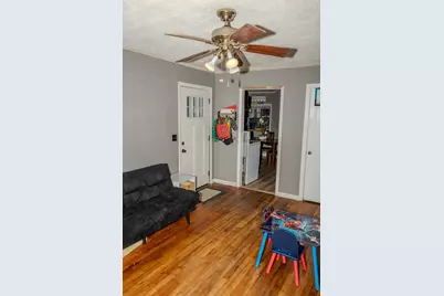 1927 Hopie Road, Augusta, GA 30904 - Photo 3