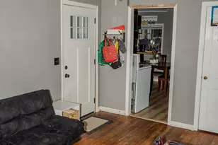 1927 Hopie Rd, Augusta, GA 30904 - Photo 3