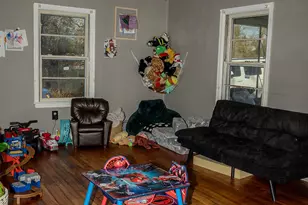 1927 Hopie Rd, Augusta, GA 30904 - Photo 5