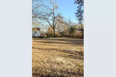 1927 Hopie Road, Augusta, GA 30904 - Photo 25