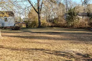 1927 Hopie Rd, Augusta, GA 30904 - Photo 25