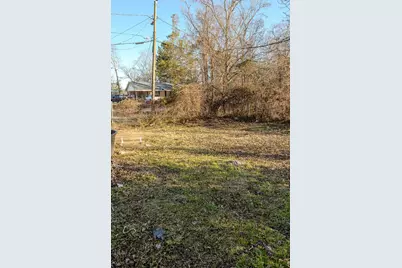 1927 Hopie Road, Augusta, GA 30904 - Photo 21