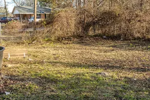 1927 Hopie Rd, Augusta, GA 30904 - Photo 21