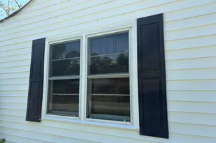 1927 Hopie Rd, Augusta, GA 30904 - Photo 35