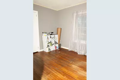 1927 Hopie Road, Augusta, GA 30904 - Photo 33