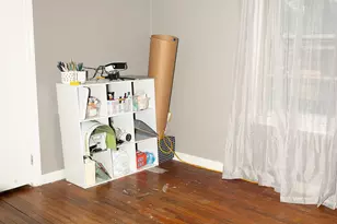 1927 Hopie Rd, Augusta, GA 30904 - Photo 33