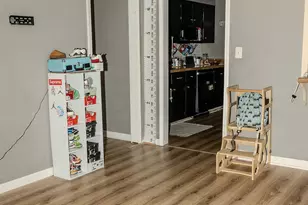 1927 Hopie Rd, Augusta, GA 30904 - Photo 13