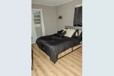 1927 Hopie Road, Augusta, GA 30904 - Photo 9