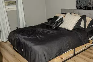 1927 Hopie Rd, Augusta, GA 30904 - Photo 9