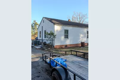 1927 Hopie Road, Augusta, GA 30904 - Photo 27