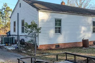 1927 Hopie Rd, Augusta, GA 30904 - Photo 27