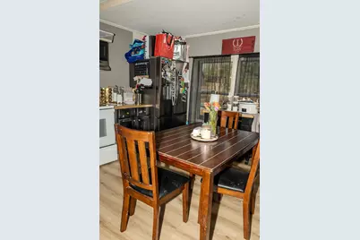 1927 Hopie Road, Augusta, GA 30904 - Photo 15