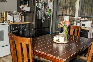 1927 Hopie Rd, Augusta, GA 30904 - Photo 15