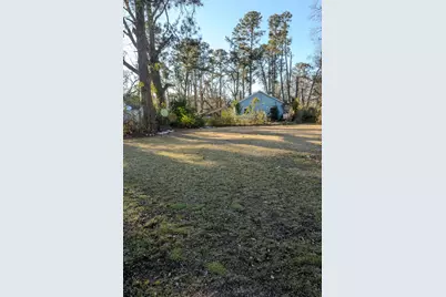 1927 Hopie Road, Augusta, GA 30904 - Photo 23