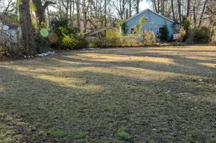 1927 Hopie Rd, Augusta, GA 30904 - Photo 23