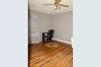 1927 Hopie Road, Augusta, GA 30904 - Photo 31