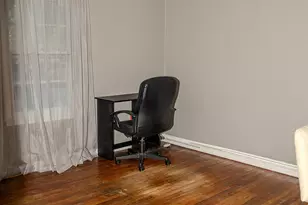 1927 Hopie Rd, Augusta, GA 30904 - Photo 31