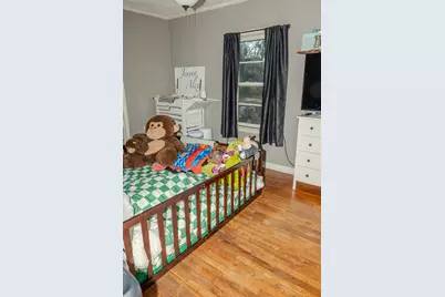 1927 Hopie Road, Augusta, GA 30904 - Photo 7