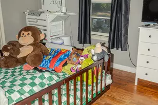 1927 Hopie Rd, Augusta, GA 30904 - Photo 7