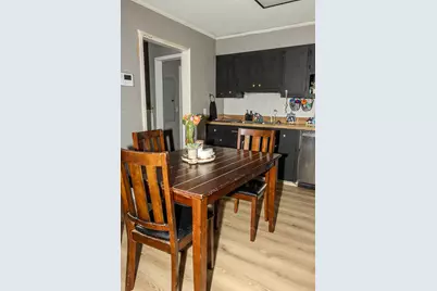 1927 Hopie Road, Augusta, GA 30904 - Photo 17