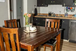 1927 Hopie Rd, Augusta, GA 30904 - Photo 17