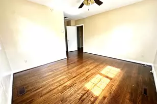 217 E Vineland Rd, Augusta, GA 30904 - Photo 11