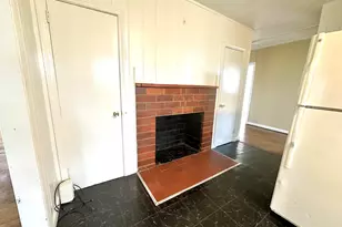 217 E Vineland Rd, Augusta, GA 30904 - Photo 9