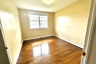 217 E Vineland Rd, Augusta, GA 30904 - Photo 15