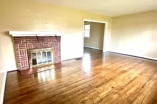 217 E Vineland Rd, Augusta, GA 30904 - Photo 3